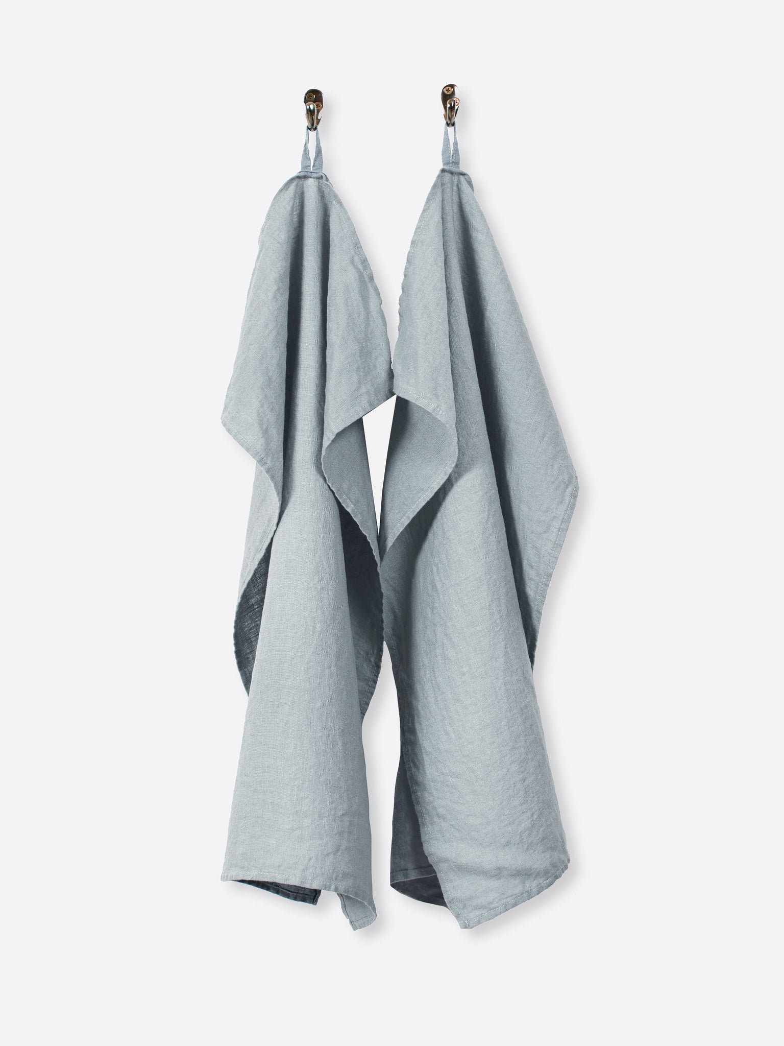 Sunshine Kökshandduk Heavenly 2-pack | HIMLA
