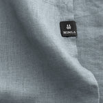 Sunshine Kökshandduk Heavenly 2-pack | HIMLA