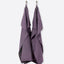 Sunshine Kökshandduk Lavender 2-pack | HIMLA