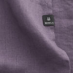 Sunshine Kökshandduk Lavender 2-pack | HIMLA