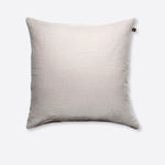 Sunshine Kuddfodral Ash 50x50 cm | HIMLA