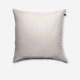 Sunshine Kuddfodral Ash 50x50 cm | HIMLA