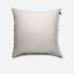 Sunshine Kuddfodral Ash 50x50 cm | HIMLA