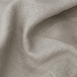 Sunshine Kuddfodral Ash 50x50 cm | HIMLA