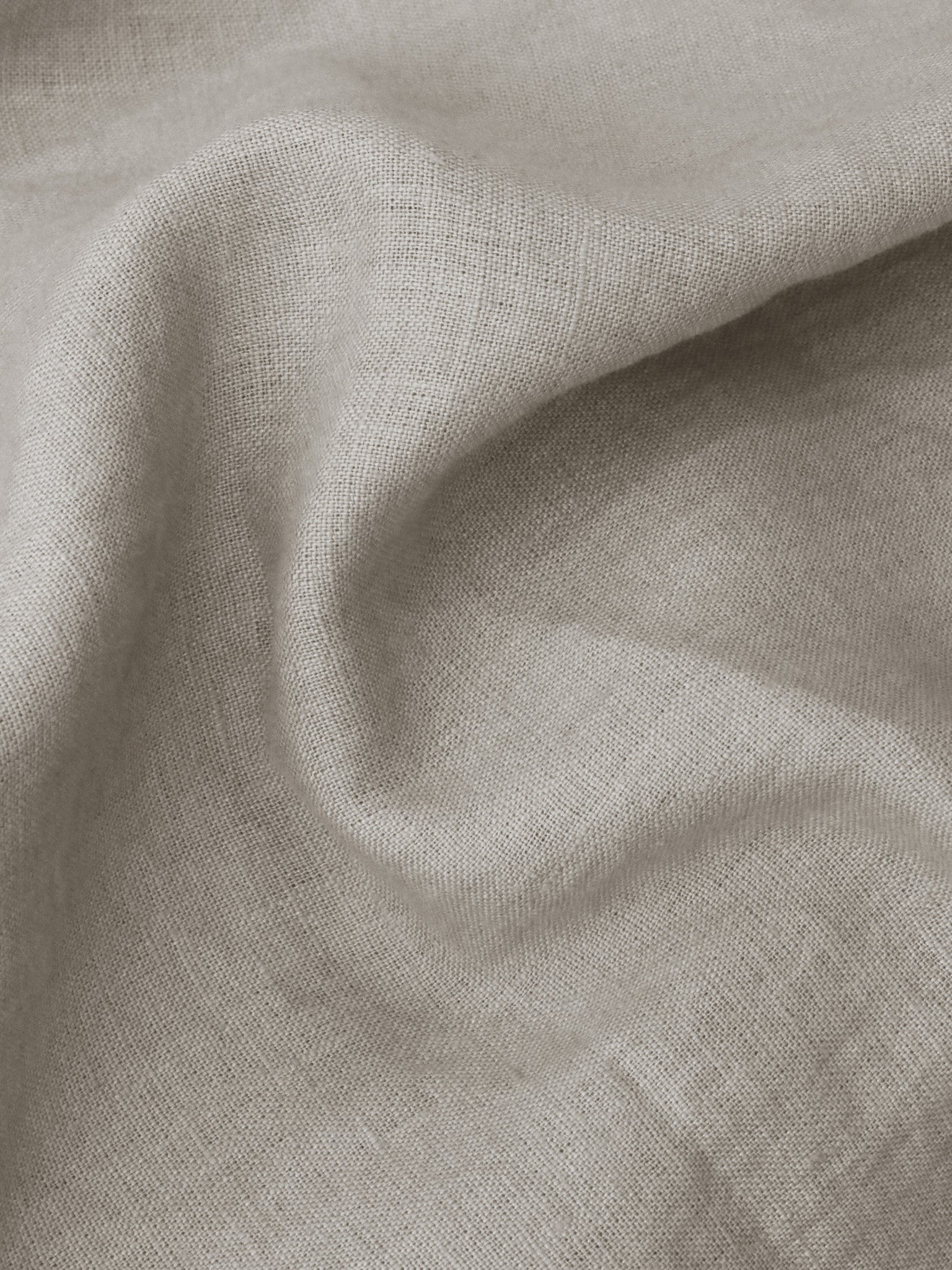 Sunshine Kuddfodral Ash 50x50 cm | HIMLA