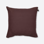 Sunshine Kuddfodral Burgundy 50x50 cm | HIMLA