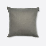 Sunshine Kuddfodral Charcoal 50x50 cm | HIMLA
