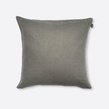 Sunshine Kuddfodral Charcoal 50x50 cm | HIMLA