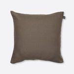 Sunshine Kuddfodral Coffee 50x50 cm | HIMLA