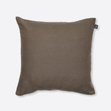 Sunshine Kuddfodral Coffee 50x50 cm | HIMLA