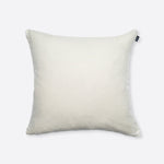 Sunshine Kuddfodral Fog 50x50 cm | HIMLA