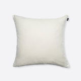 Sunshine Kuddfodral Fog 50x50 cm | HIMLA