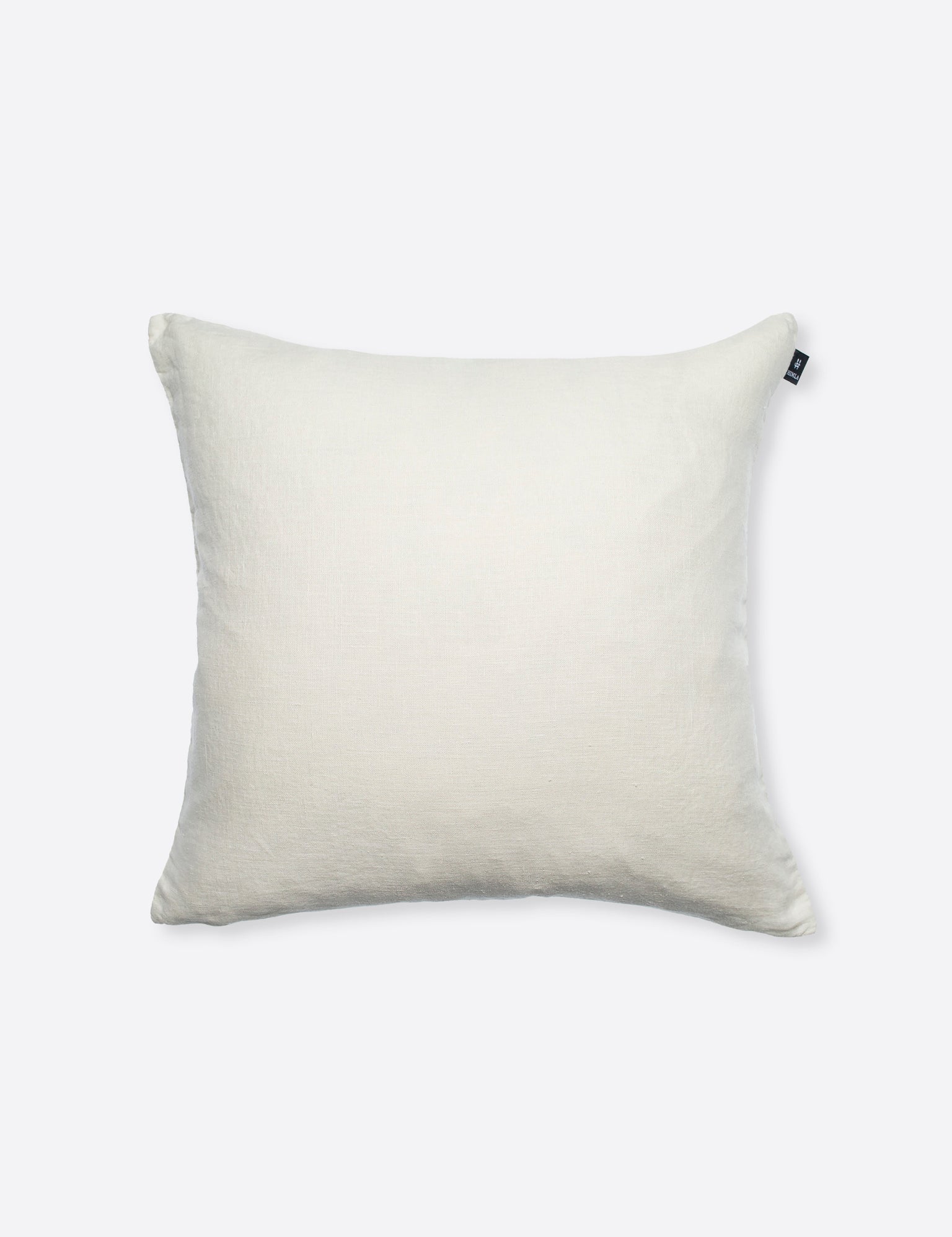 Sunshine Kuddfodral Fog 50x50 cm | HIMLA