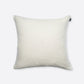 Sunshine Kuddfodral Fog 50x50 cm | HIMLA