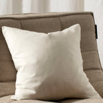 Sunshine Kuddfodral Fog 50x50 cm | HIMLA