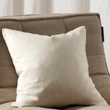 Sunshine Kuddfodral Fog 50x50 cm | HIMLA