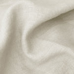 Sunshine Kuddfodral Fog 50x50 cm | HIMLA