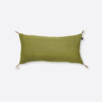 Sunshine Kuddfodral Greenery 30x60 cm | HIMLA