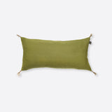 Sunshine Kuddfodral Greenery 30x60 cm | HIMLA