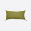 Sunshine Kuddfodral Greenery 30x60 cm | HIMLA