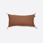 Sunshine Kuddfodral Grounded 30x60 cm | HIMLA