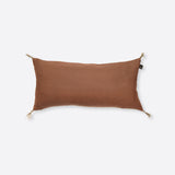 Sunshine Kuddfodral Grounded 30x60 cm | HIMLA
