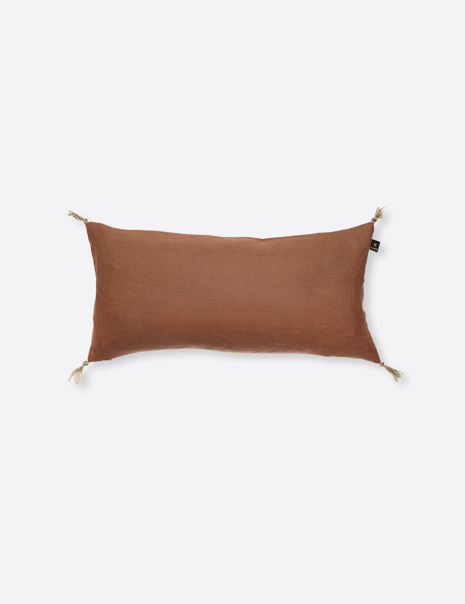 Sunshine Kuddfodral Grounded 30x60 cm | HIMLA