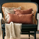 Sunshine Kuddfodral Grounded 30x60 cm | HIMLA