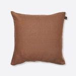 Sunshine Kuddfodral Grounded 50x50 cm | HIMLA
