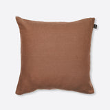 Sunshine Kuddfodral Grounded 50x50 cm | HIMLA