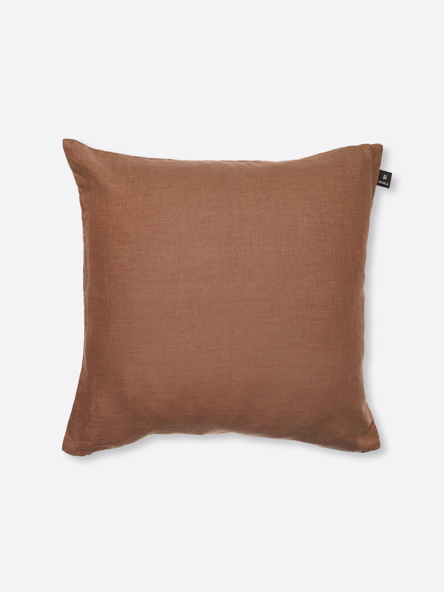 Sunshine Kuddfodral Grounded 50x50 cm | HIMLA
