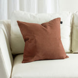 Sunshine Kuddfodral Grounded 50x50 cm | HIMLA