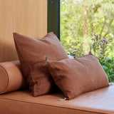 Sunshine Kuddfodral Grounded 50x50 cm | HIMLA
