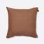 Sunshine Kuddfodral Grounded 60x60 cm | HIMLA