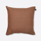 Sunshine Kuddfodral Grounded 60x60 cm | HIMLA