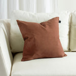 Sunshine Kuddfodral Grounded 60x60 cm | HIMLA