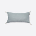 Sunshine Kuddfodral Heavenly 30x60 cm | HIMLA