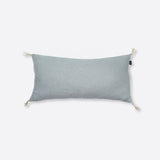 Sunshine Kuddfodral Heavenly 30x60 cm | HIMLA
