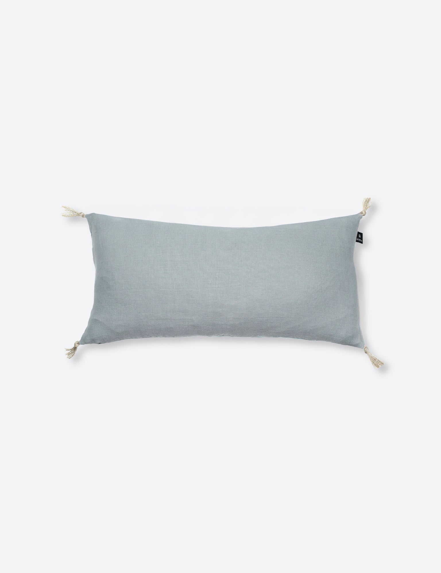 Sunshine Kuddfodral Heavenly 30x60 cm | HIMLA