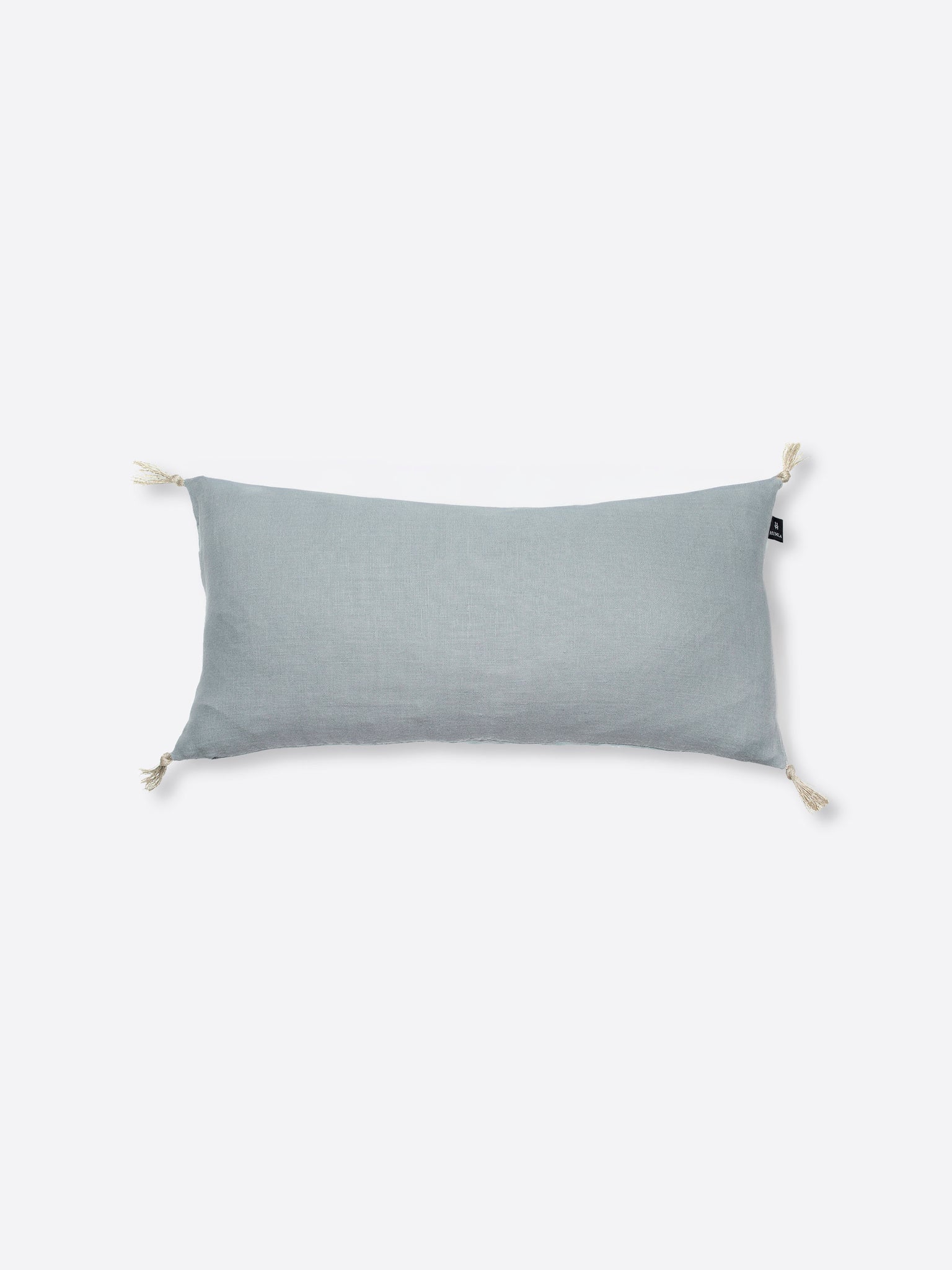 Sunshine Kuddfodral Heavenly 30x60 cm | HIMLA