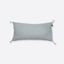 Sunshine Kuddfodral Heavenly 30x60 cm | HIMLA