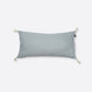 Sunshine Kuddfodral Heavenly 30x60 cm | HIMLA