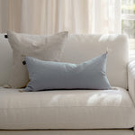 Sunshine Kuddfodral Heavenly 30x60 cm | HIMLA
