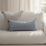 Sunshine Kuddfodral Heavenly 30x60 cm | HIMLA