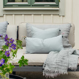 Sunshine Kuddfodral Heavenly 30x60 cm | HIMLA
