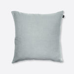 Sunshine Kuddfodral Heavenly 50x50 cm | HIMLA