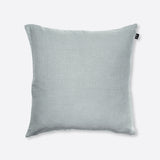 Sunshine Kuddfodral Heavenly 50x50 cm | HIMLA