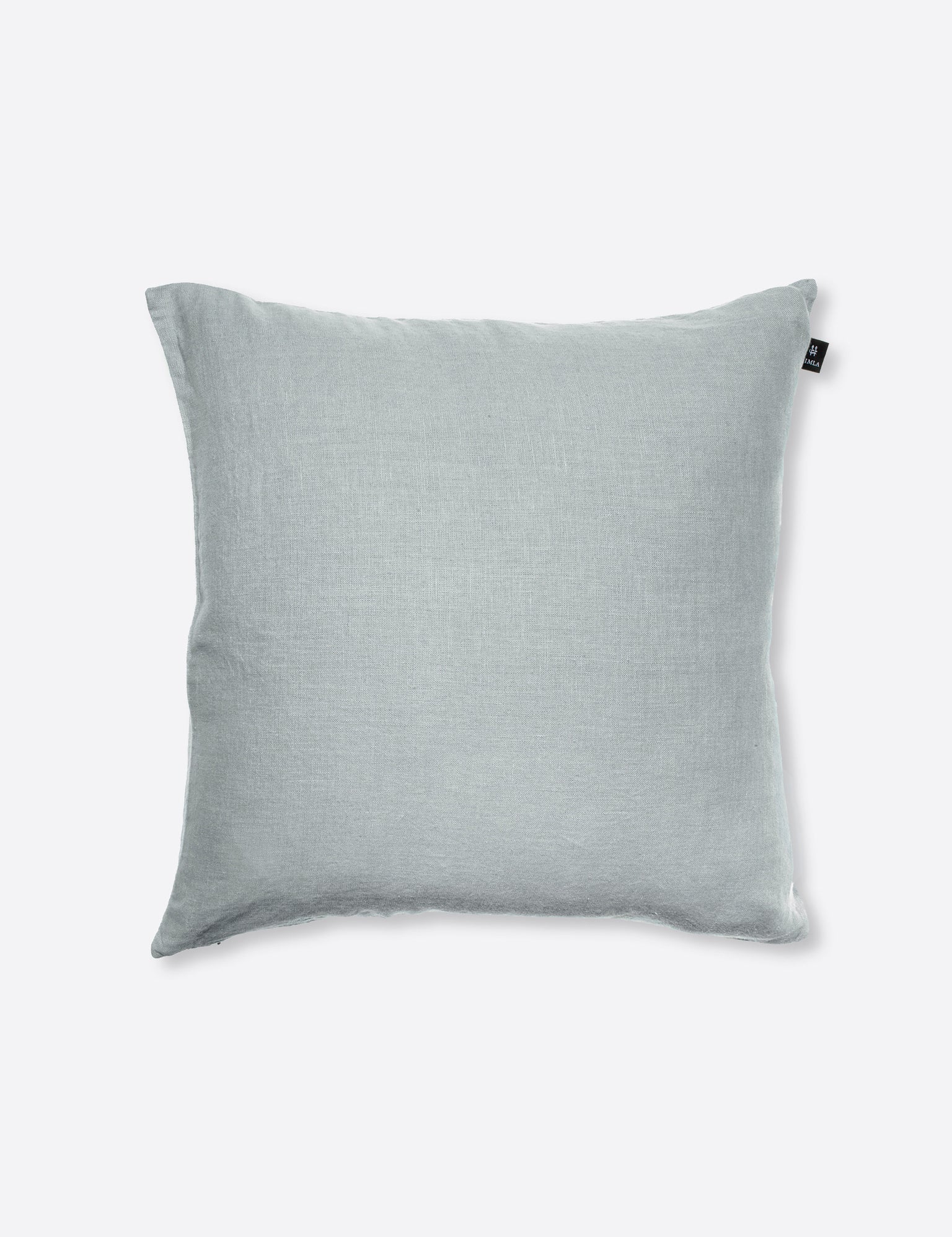 Sunshine Kuddfodral Heavenly 50x50 cm | HIMLA