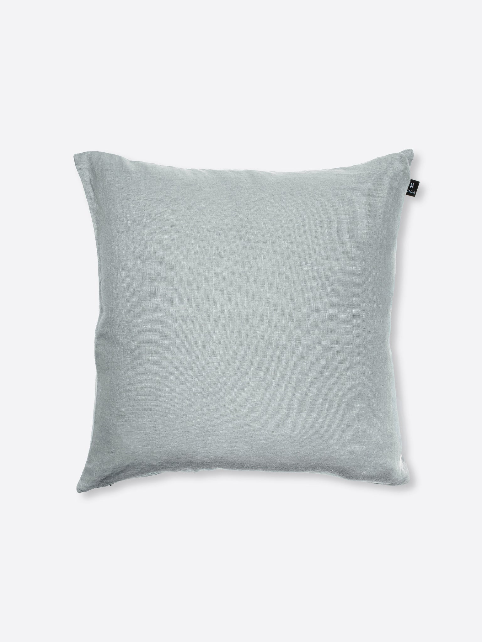 Sunshine Kuddfodral Heavenly 50x50 cm | HIMLA