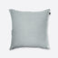 Sunshine Kuddfodral Heavenly 50x50 cm | HIMLA